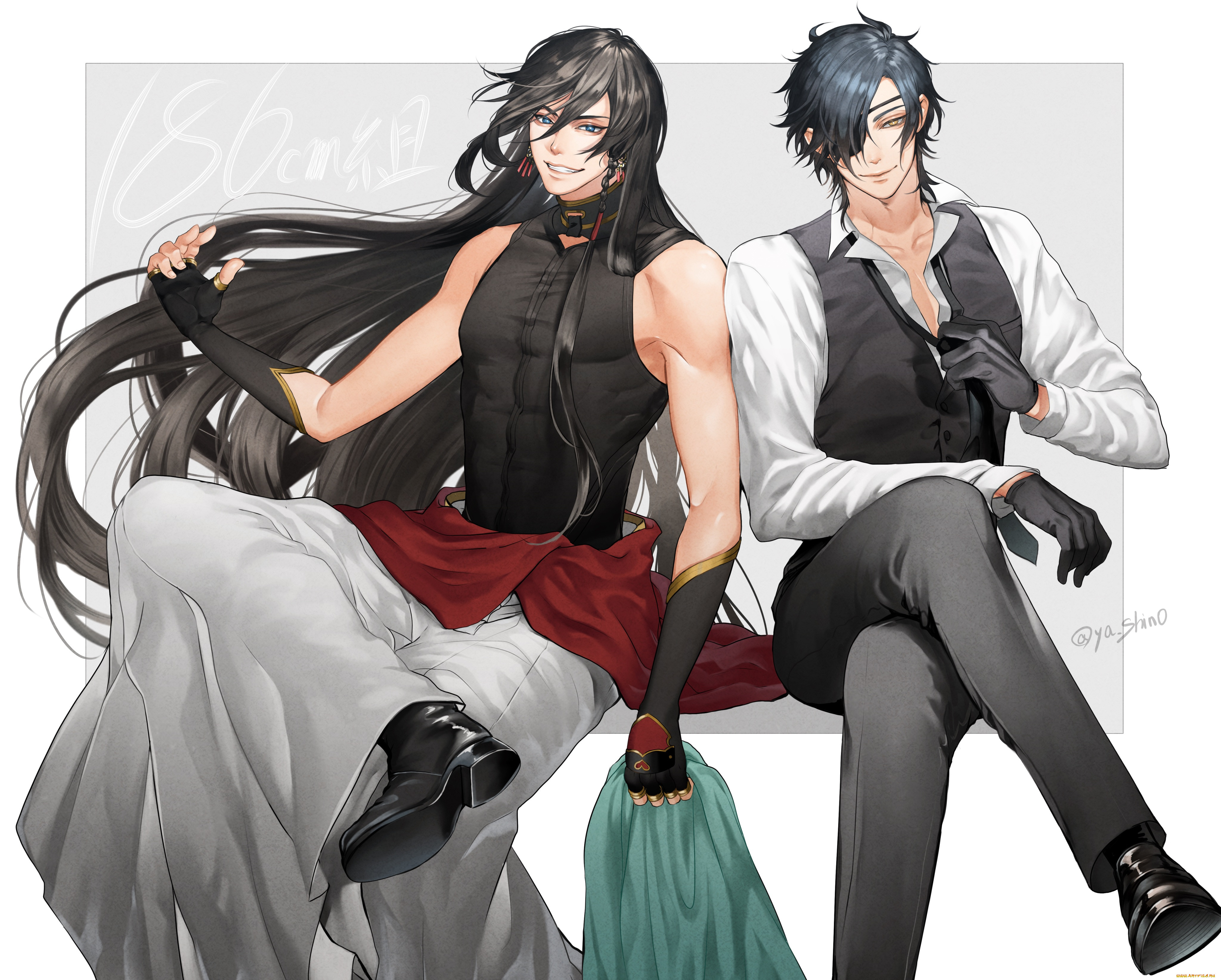 , touken ranbu, , 